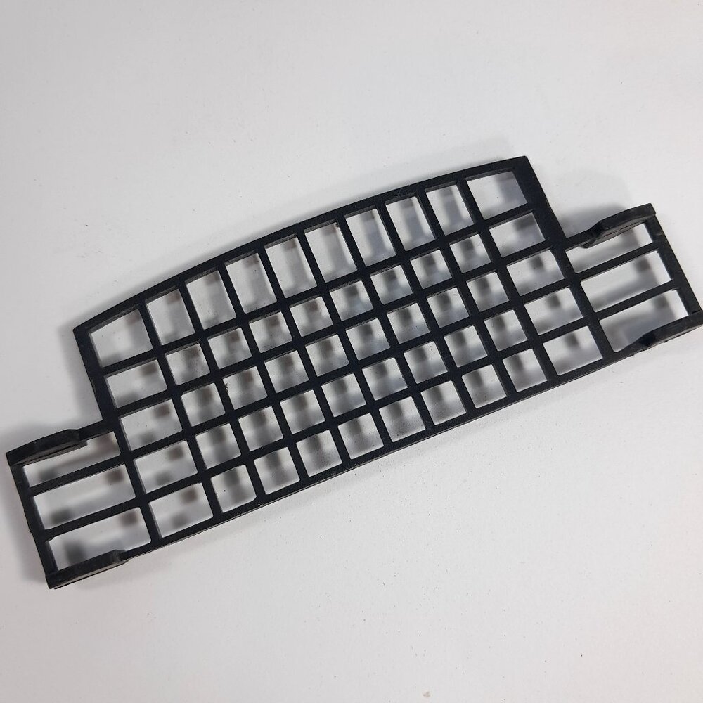 Oreck XL BB870-AS Vacuum Cleaner exhaust filter screen BB870‎ OEM part genuine